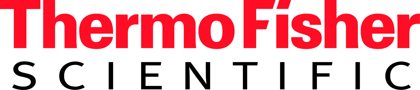 ThermoFisherScientific ThermoFisherScientific
