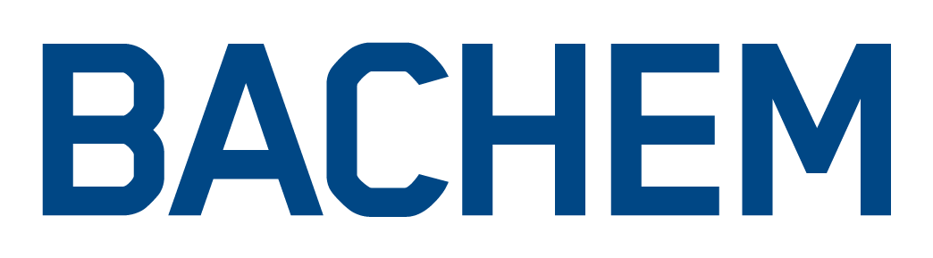Bachem Bachem
