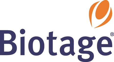 Biotage Biotage