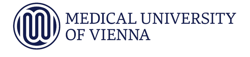 Medical University of Vienna Medical University of Vienna
